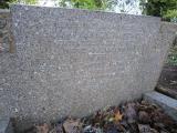 image of grave number 362711